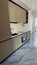 Grange 1866 (D10), Apartment #502618171